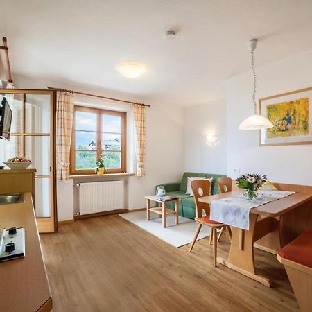Ferienwohnung Hahnenkamm Rainegg Schenna Exterior foto