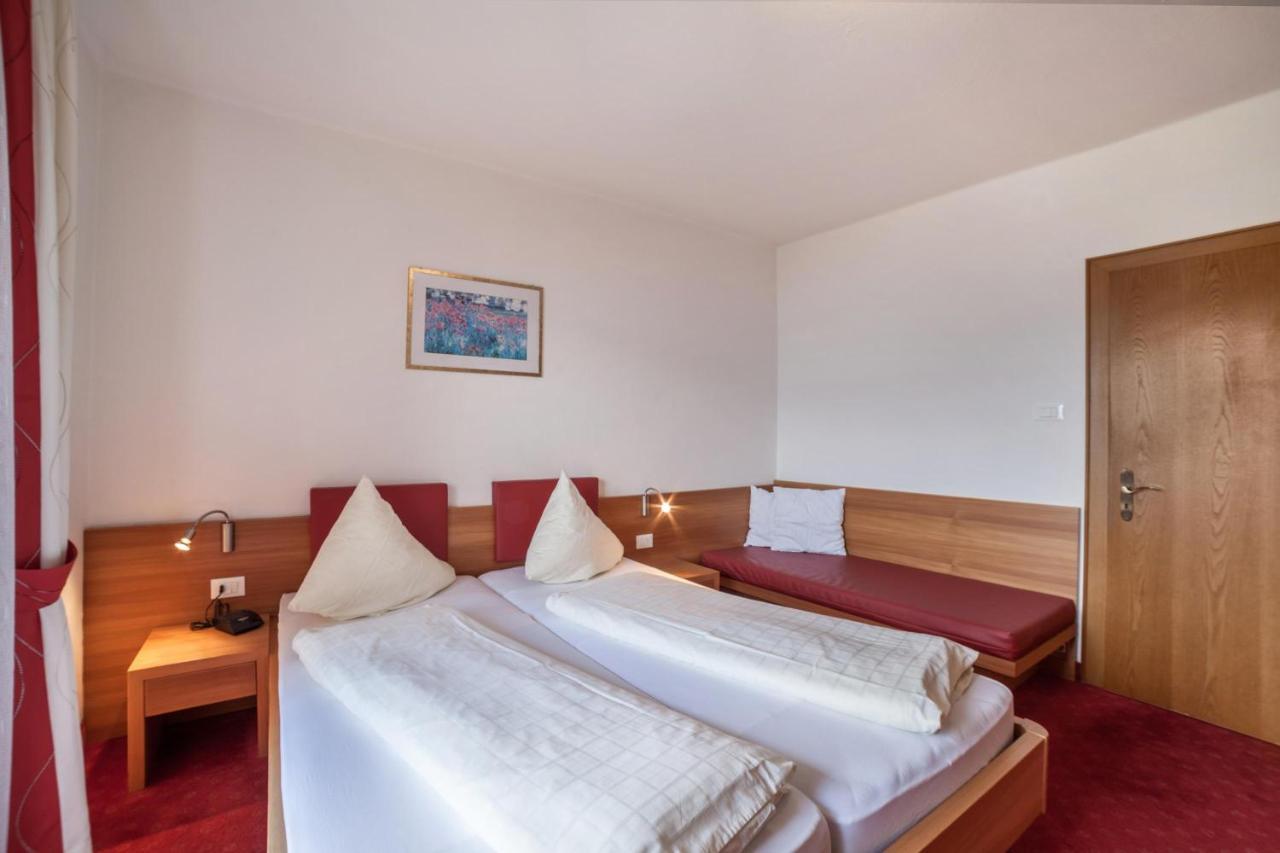 Ferienwohnung Hahnenkamm Rainegg Schenna Exterior foto